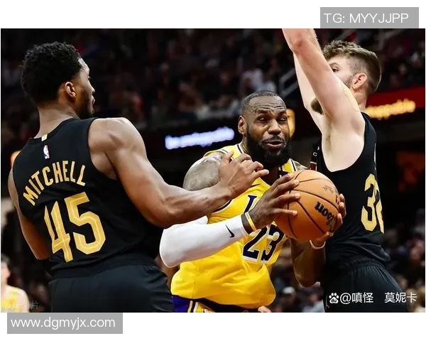 2019年1月30日湖人与76人激战成名赛回顾与精彩瞬间分析