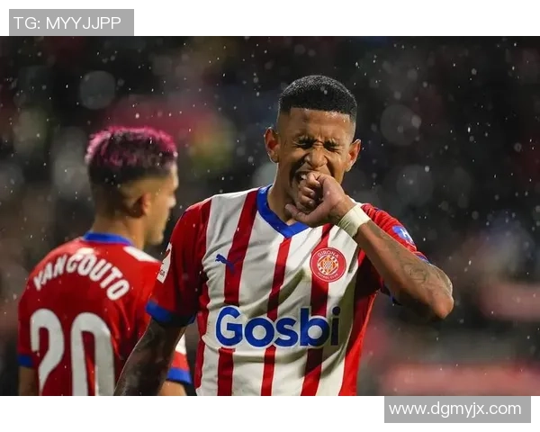 2019年5月5日赫塔菲对赫罗纳精彩直播回顾与赛后分析