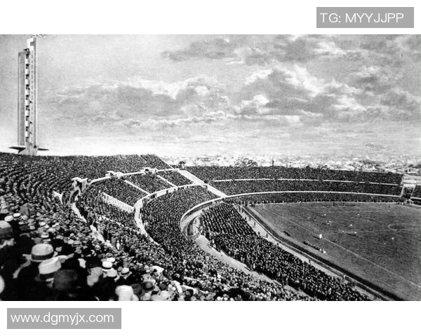 中国杯泰国对乌拉圭比赛场地具体位置及相关信息揭秘