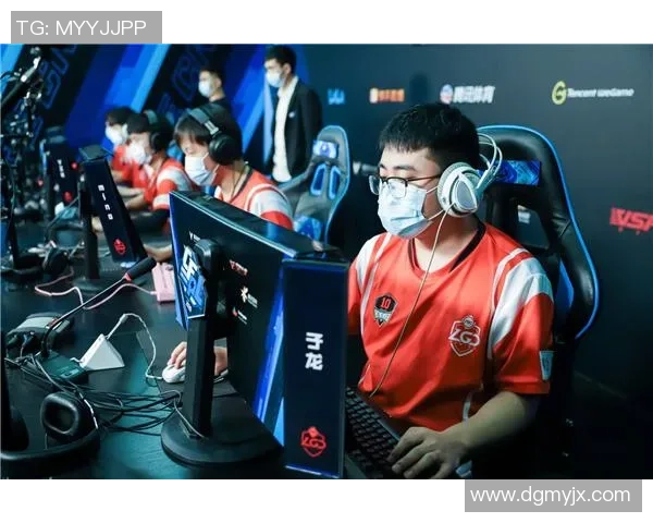 佛罗伦萨对克罗托内精彩对决全场回顾与分析