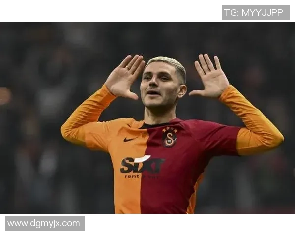 加拉塔萨雷与贝西克塔斯激战正酣比分悬念迭起引发球迷热议