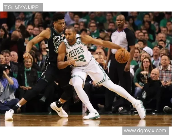 多伦多猛龙与波士顿凯尔特人对决前瞻分析及赛果预测