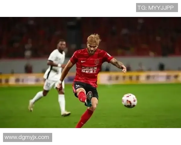 尹波 ｜ 中超谢幕，掌声凋谢