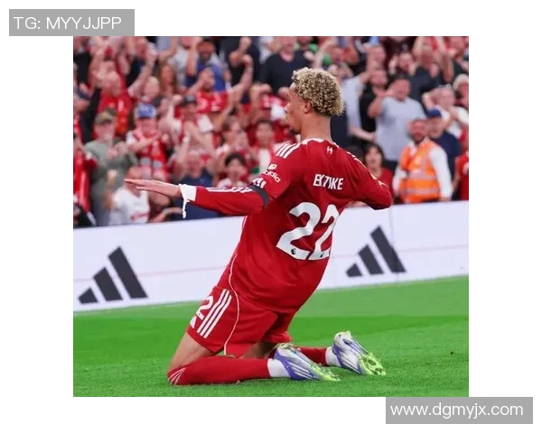 斯洛特：阿利松估计周末能复出，埃基蒂克应该问题不大